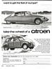 Citroen 1967 02.jpg